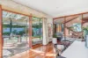 50 Dorrien Avenue, Woodcroft, SA 5162-Image