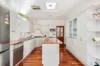 50 Dorrien Avenue, Woodcroft, SA 5162-Image