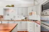 50 Dorrien Avenue, Woodcroft, SA 5162-Image