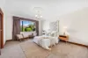50 Dorrien Avenue, Woodcroft, SA 5162-Image