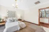 50 Dorrien Avenue, Woodcroft, SA 5162-Image