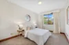 50 Dorrien Avenue, Woodcroft, SA 5162-Image
