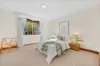 50 Dorrien Avenue, Woodcroft, SA 5162-Image