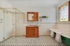 50 Dorrien Avenue, Woodcroft, SA 5162-Image