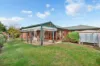 50 Dorrien Avenue, Woodcroft, SA 5162-Image