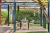 50 Dorrien Avenue, Woodcroft, SA 5162-Image