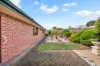 50 Dorrien Avenue, Woodcroft, SA 5162-Image