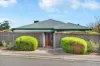 50 Dorrien Avenue, Woodcroft, SA 5162-Image