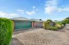 50 Dorrien Avenue, Woodcroft, SA 5162-Image