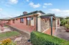 50 Dorrien Avenue, Woodcroft, SA 5162-Image