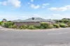50 Dorrien Avenue, Woodcroft, SA 5162-Image
