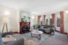 50 Dorrien Avenue, Woodcroft, SA 5162-Image