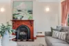 50 Dorrien Avenue, Woodcroft, SA 5162-Image