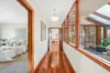50 Dorrien Avenue, Woodcroft, SA 5162-Image