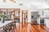 50 Dorrien Avenue, Woodcroft, SA 5162-Image