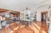 50 Dorrien Avenue, Woodcroft, SA 5162-Image
