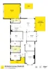 50 Dorrien Avenue, Woodcroft, SA 5162-Floorplan