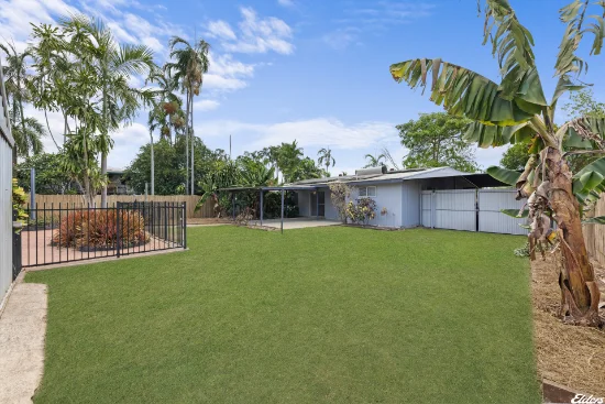 50 Dorrigo Crescent, Karama, NT 0812