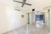 50 Dorrigo Crescent, Karama, NT 0812-Image