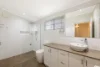 50 Dorrigo Crescent, Karama, NT 0812-Image