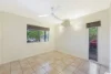 50 Dorrigo Crescent, Karama, NT 0812-Image