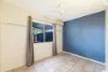 50 Dorrigo Crescent, Karama, NT 0812-Image