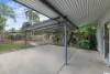 50 Dorrigo Crescent, Karama, NT 0812-Image