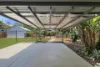 50 Dorrigo Crescent, Karama, NT 0812-Image