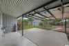 50 Dorrigo Crescent, Karama, NT 0812-Image