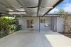 50 Dorrigo Crescent, Karama, NT 0812-Image