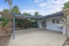 50 Dorrigo Crescent, Karama, NT 0812-Image