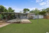 50 Dorrigo Crescent, Karama, NT 0812-Image
