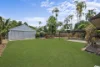 50 Dorrigo Crescent, Karama, NT 0812-Image