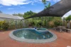 50 Dorrigo Crescent, Karama, NT 0812-Image