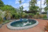50 Dorrigo Crescent, Karama, NT 0812-Image