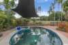 50 Dorrigo Crescent, Karama, NT 0812-Image