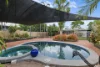 50 Dorrigo Crescent, Karama, NT 0812-Image