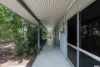 50 Dorrigo Crescent, Karama, NT 0812-Image
