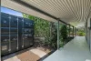 50 Dorrigo Crescent, Karama, NT 0812-Image