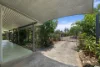 50 Dorrigo Crescent, Karama, NT 0812-Image