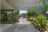 50 Dorrigo Crescent, Karama, NT 0812-Image