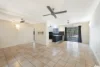 50 Dorrigo Crescent, Karama, NT 0812-Image