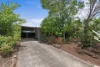 50 Dorrigo Crescent, Karama, NT 0812-Image