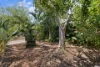 50 Dorrigo Crescent, Karama, NT 0812-Image
