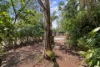 50 Dorrigo Crescent, Karama, NT 0812-Image