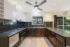 50 Dorrigo Crescent, Karama, NT 0812-Image