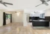 50 Dorrigo Crescent, Karama, NT 0812-Image