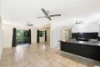 50 Dorrigo Crescent, Karama, NT 0812-Image