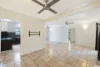 50 Dorrigo Crescent, Karama, NT 0812-Image