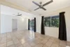 50 Dorrigo Crescent, Karama, NT 0812-Image